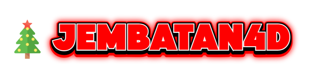 JEMBATAN4D - Game Online Terbaik Sebagai Jembatan Penghubung Menuju Kemenangan
